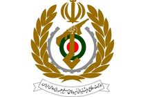 وزارت دفاع به مناسبت روز صنعت دفاعی بیانیه داد