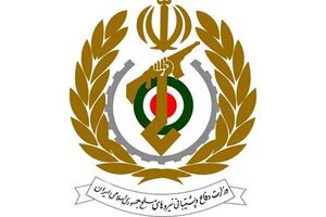 دعوت خانواده شهدای وزارت دفاع از ملت ایران برای حضور در تشییع باشکوه قائد شهید امت