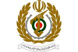 خبرنگاران، یاوران راهبردیِ گفتمان دفاع همه‌جانبه ایران هستند