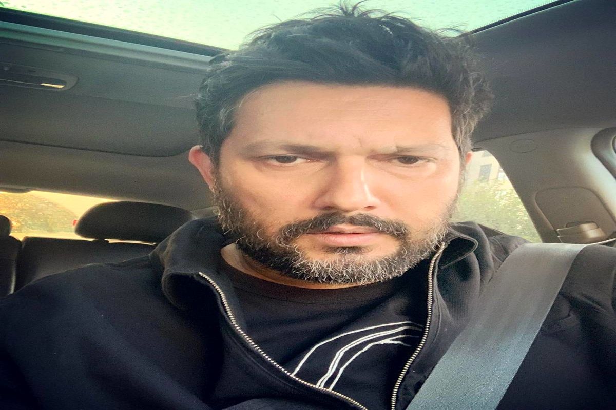 حامد+بهداد+