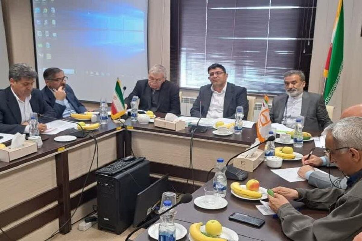 مسکننن
