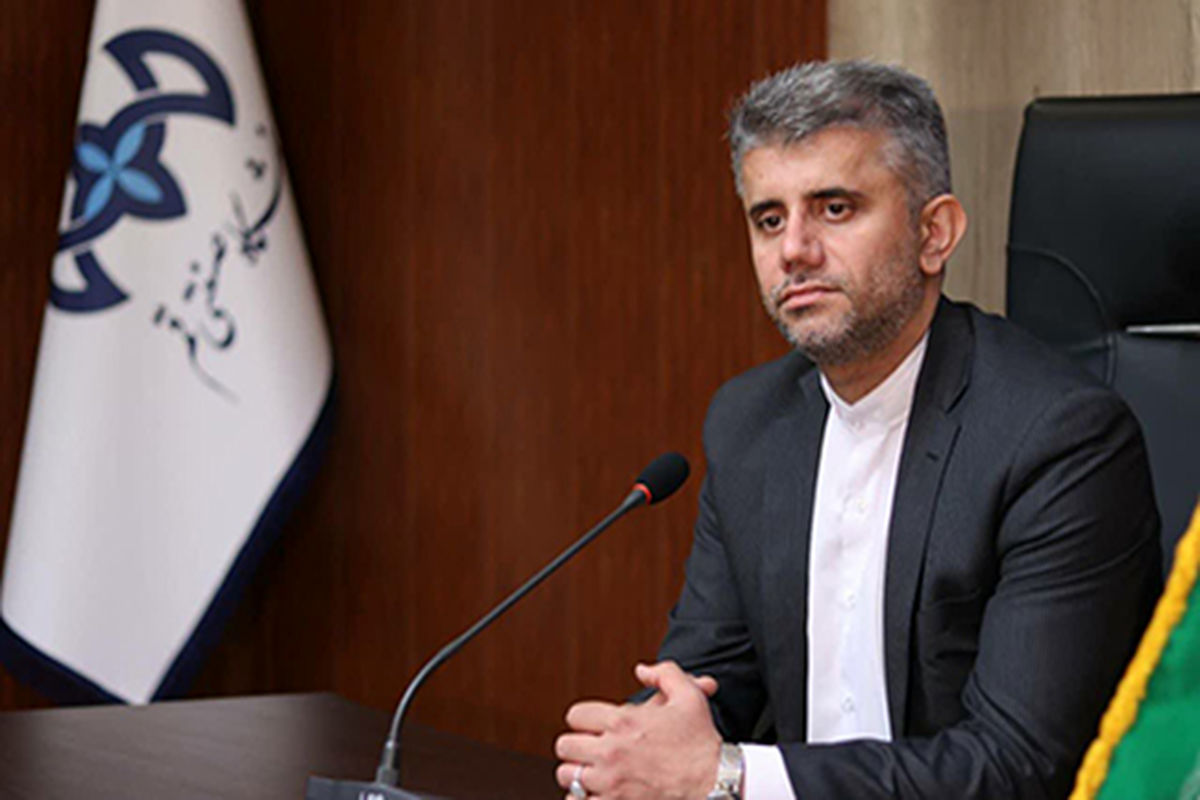 رضایی نور