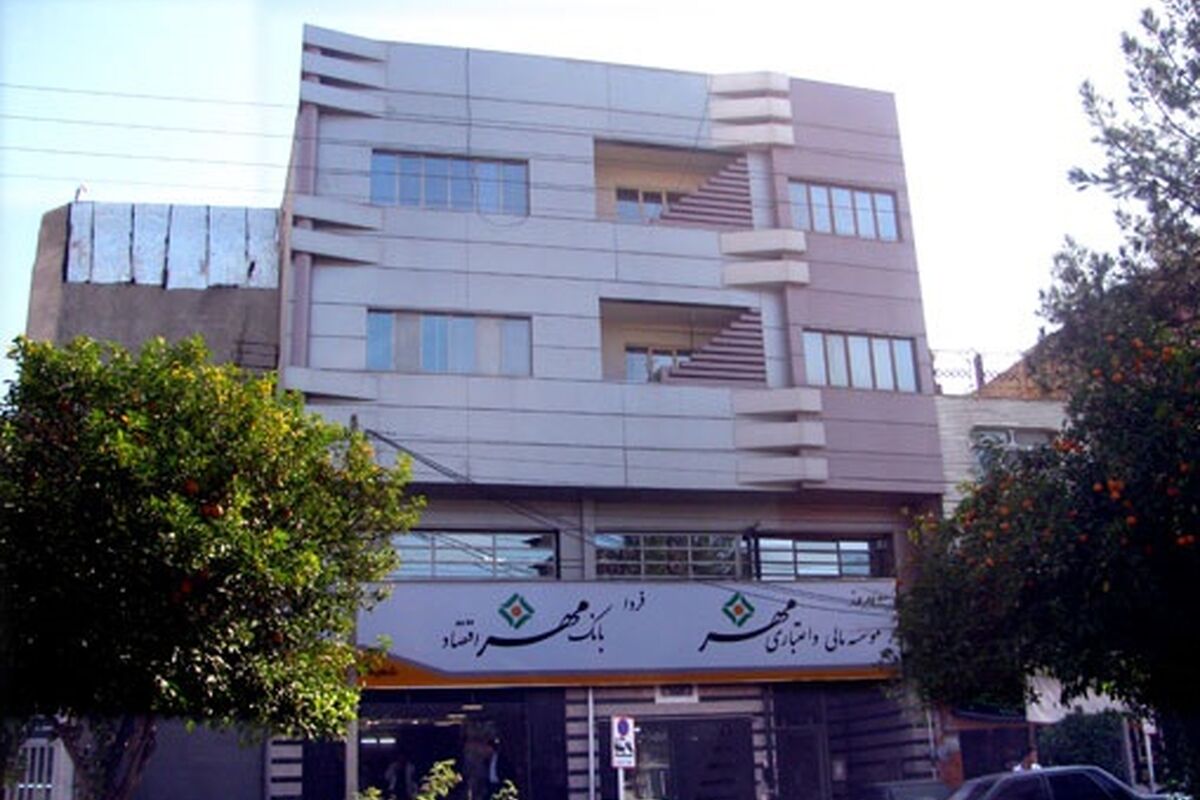 QE2EUk8cpMhI