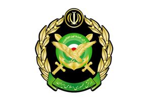 دفاع مقدس، مقطعی ماندگار در تاریخ سرزمین ایران اسلامی است
