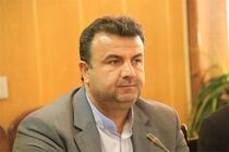 همکاری 70 میلیارد تومانی استان مازندران و بنیاد برکت  