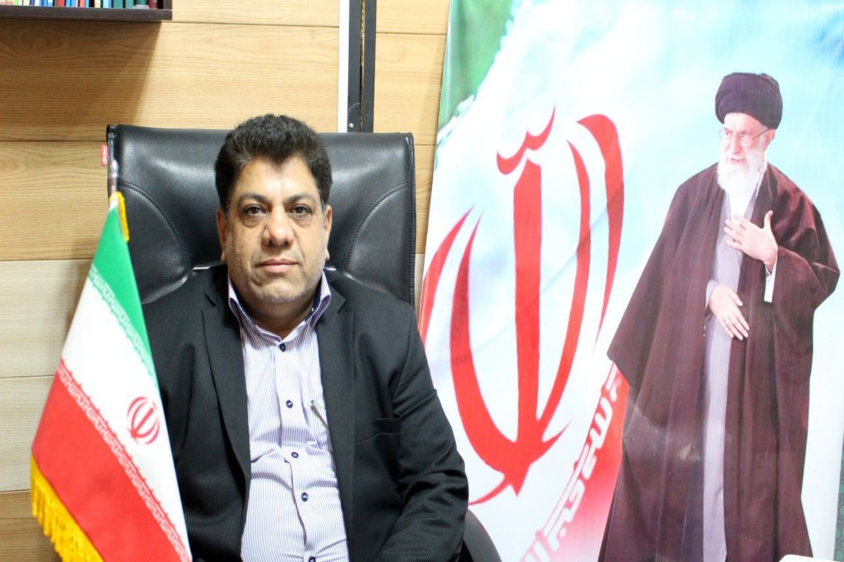 رییسی عنبراباد 