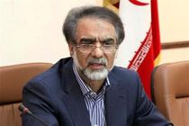 ۳۶ هزار واحد تولیدی در صف وام بانکی