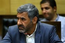 وزارت فناوری اطلاعات در سال ۹۵ صد هزار شغل ایجاد کرد