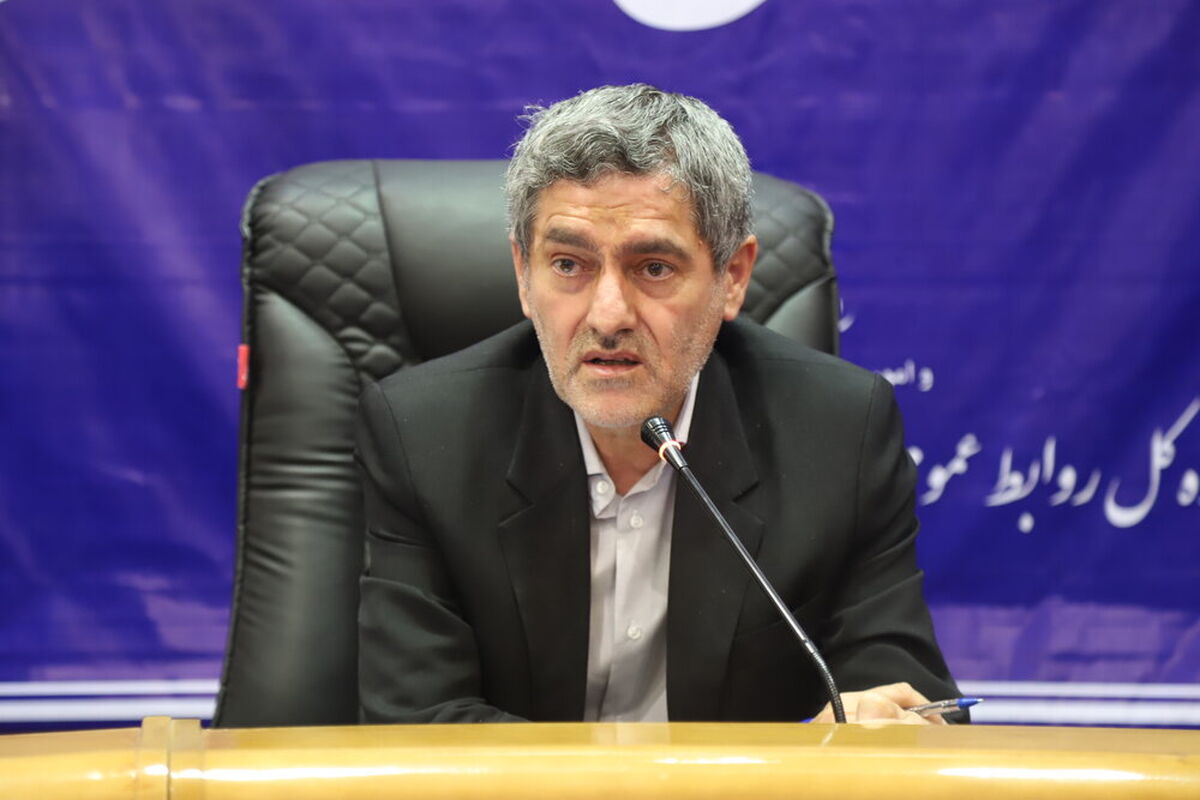 ایمانیه+استاندار فارس
