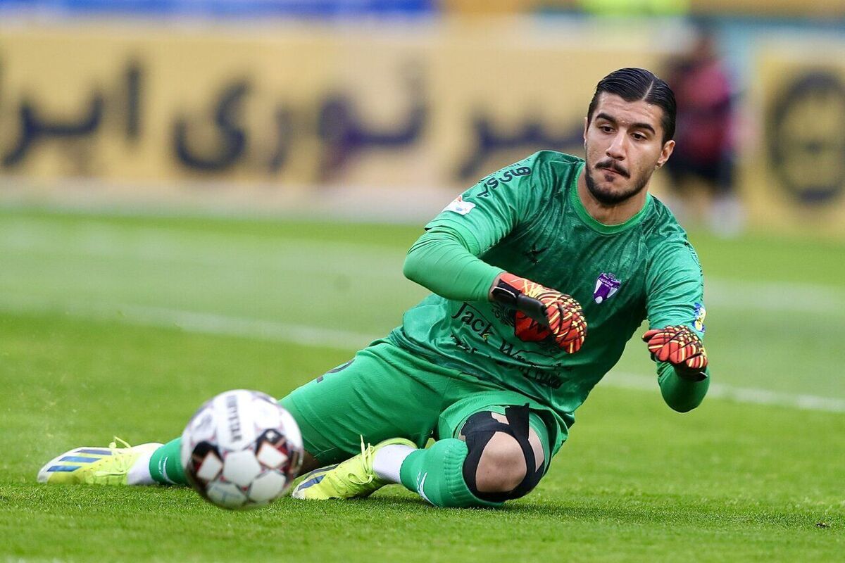 آرشا شکوری