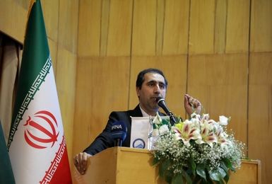 الزام تمامی دستگاه‌های اجرایی به نصب کاهنده‌ و مدیریت مصرف آب