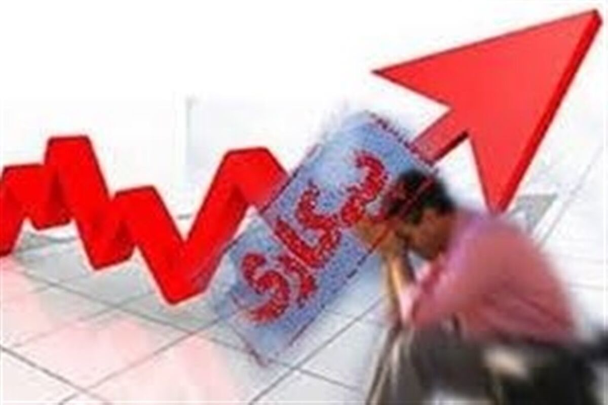 کرمانشاه رتبه سه کشوری در بیکاری