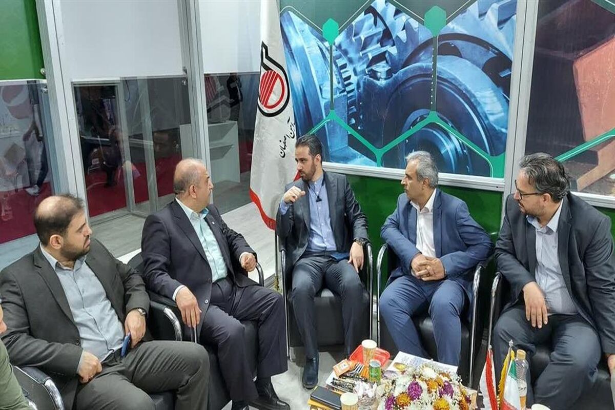 ذذوب