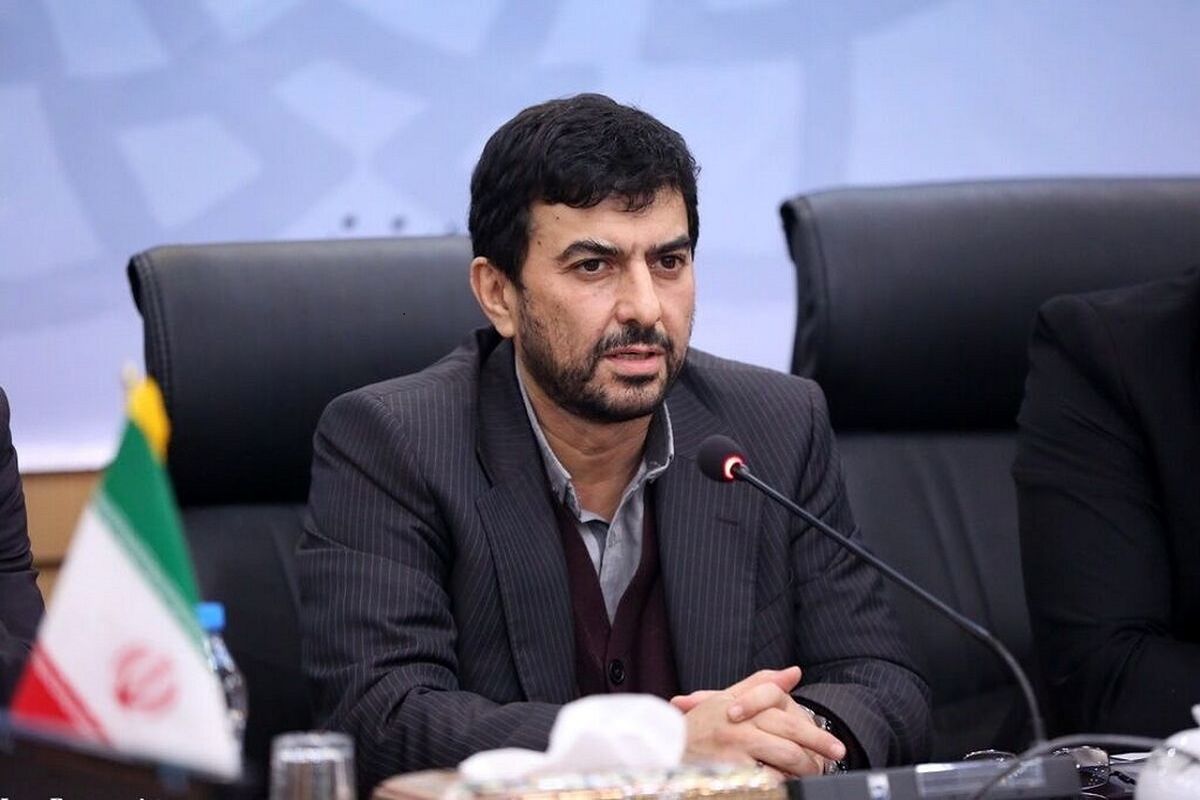 مدرس خیابانی