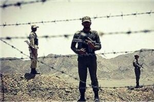 جیش‌ العدل مسئولیت ربوده شدن نیروهای هنگ مرزی میرجاوه را برعهده گرفت