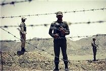 تاریخ دقیق بازگشت 5 مرزبان آزاد شده میرجاوه مشخص نیست