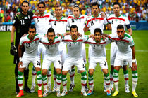 ساعت بازی تیم ملی فوتبال ایران و ونزوئلا تغییر کرد