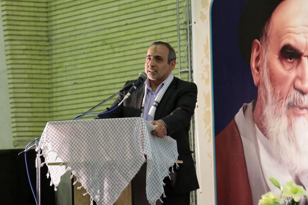 داوود طارمی