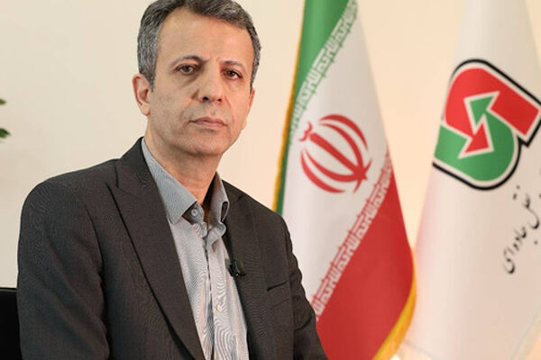 تداوم خط روشن در راهداری؛ هدفگذاری خط‌کشی ۱۶۰ هزار کیلومتر از جاده‌های کشور در سال ۱۴۰۵