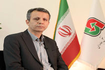 تداوم خط روشن در راهداری؛ هدفگذاری خط‌کشی ۱۶۰ هزار کیلومتر از جاده‌های کشور در سال ۱۴۰۵