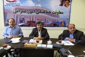 دانشگاه علوم پزشکی ناظر اصلی بی خطرسازی پسماندهای پزشکی گلستان است