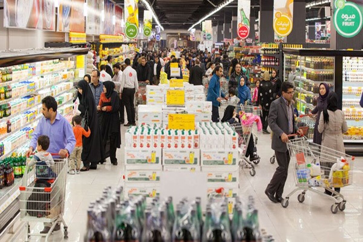 طرح فجرانه در سنندج 