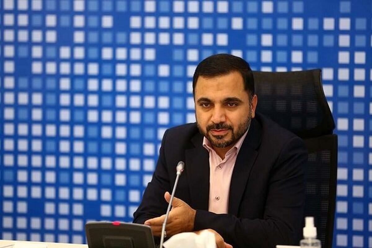 عیسی زارع‌ پور