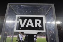 VAR ایرانی در راه لیگ برتر