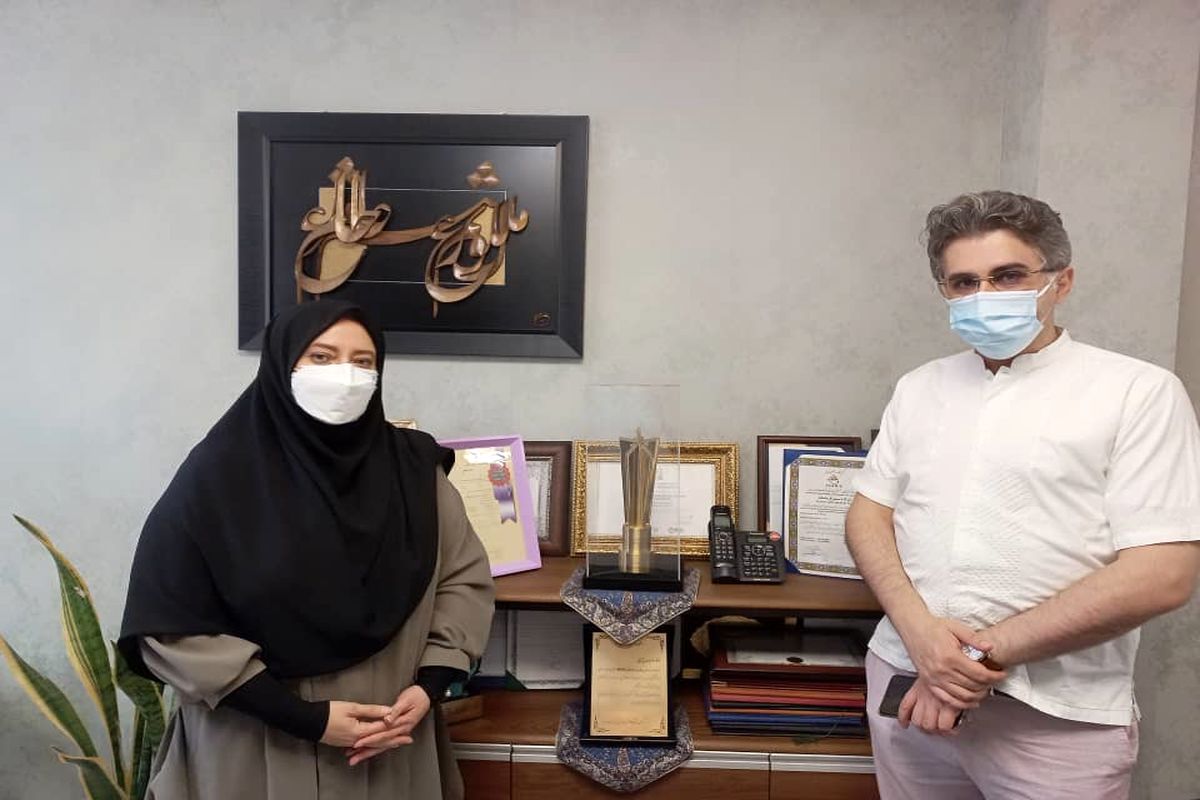 فناوری