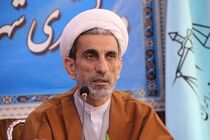 رسیدگی فوری به پرونده‌ دستگیر‌شدگان اغتشاشات اخیر در اصفهان