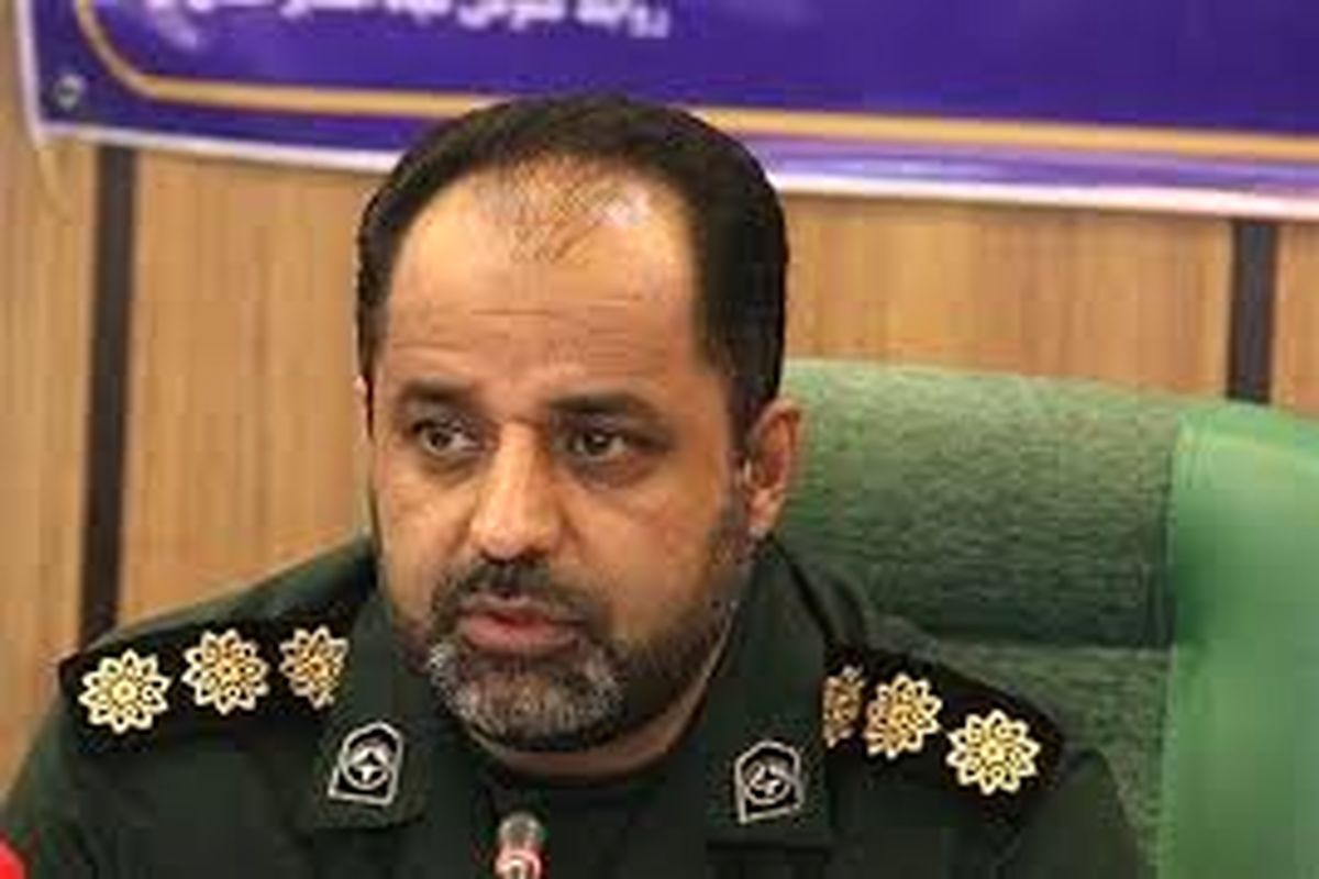 پورشمسی