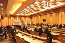 رسانه بزرگترین ابزار تغییر الگوی زندگی/غرب از علم علیه بشریت استفاده می کند