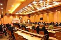 رسانه بزرگترین ابزار تغییر الگوی زندگی/غرب از علم علیه بشریت استفاده می کند