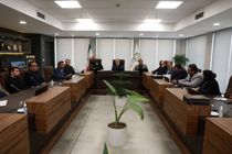 ارتقای انگیزه کارآفرینی زنان سرپرست خانوار در دستور کار مدیریت شهری شیراز