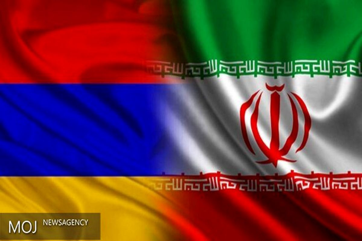 ایران تبریز