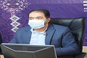 خلق ظرفیت‌های جدید در کمک به مددجویان از اولویت های راهبردی است