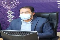 خلق ظرفیت‌های جدید در کمک به مددجویان از اولویت های راهبردی است