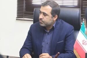 فارس، میزبان اعضای کمیسیون انرژی مجلس 