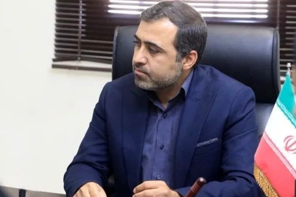 زیرساخت‌های آسیب‌دیده پارس جنوبی حداکثر طی دو سال بازسازی می‌شوند