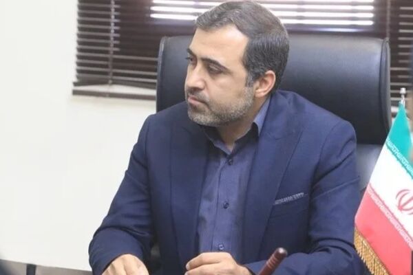 بازگشت مجتمع‌های پتروشیمی به مدار تولید