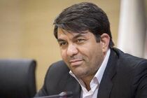 شیب بسیار تند چند هفته گذشته کرونا کند شده است