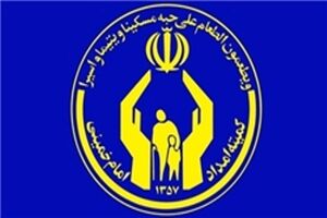 پرداخت وام های قرض الحسنه برای اشتغال مددجویان 