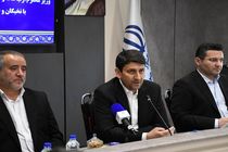 افتتاح پروژه‌های ارتباطی ایرانسل در خراسان جنوبی با حضور وزیر ارتباطات