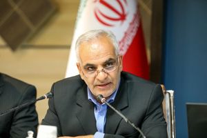 ۱۷۱ مسئله به مرکز خدمات سرمایه‌گذاری ارجاع داده شده است