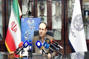 افزایش پرونده‌های انتظامی وکلا نگران کننده است