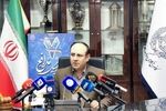افزایش پرونده‌های انتظامی وکلا نگران کننده است