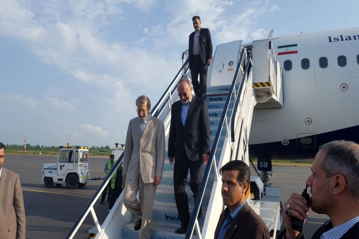 photo_2017-07-06_08-18-02