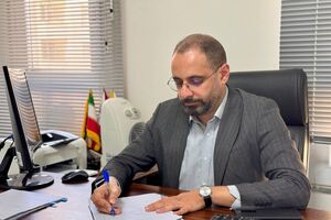 نقد سازنده به مناسبت روز ارتباطات و روابط عمومی؛ فرصتی برای بازنگری و بهبود