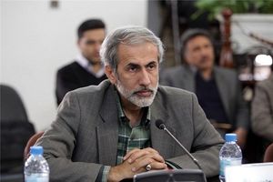 انتشار فیش های حقوقی تجاوز به حریم شخصی افراد است