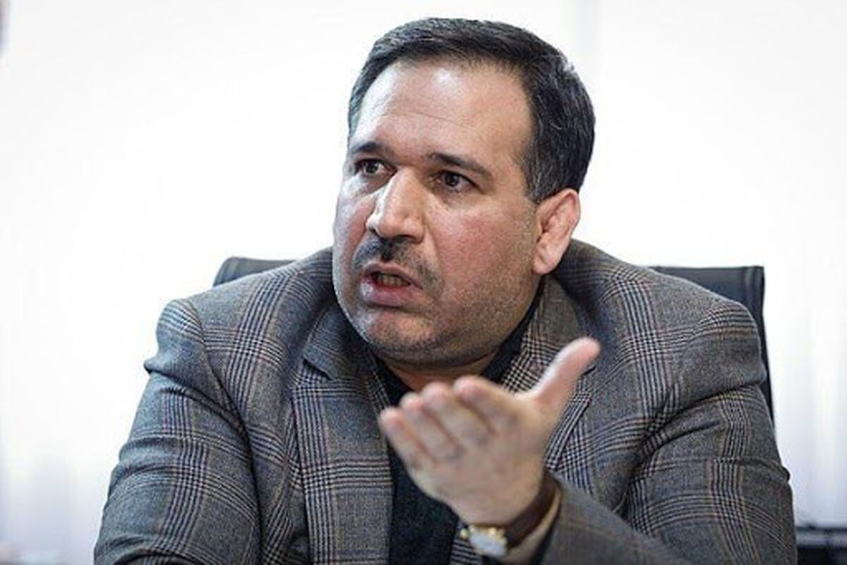 حسینی